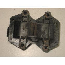 Bobine (allumage) Peugeot 106 Phase 2